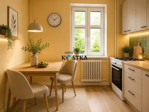 Prodej rodinného domu, Kunín, 140 m2