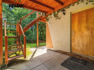 Prodej chaty, Hrádek, 32 m2