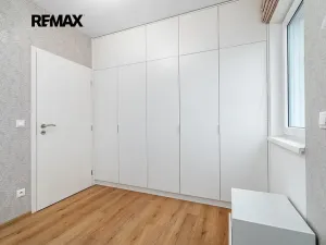 Pronájem bytu 2+kk, Zbůch, Brigádnická, 40 m2