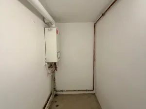 Pronájem bytu 2+kk, Děčín - Děčín VI-Letná, Polská, 48 m2