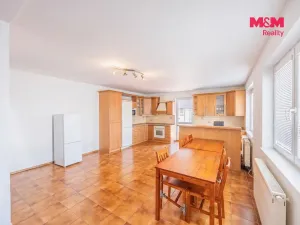 Prodej rodinného domu, Havlíčkův Brod, Chotěbořská, 200 m2
