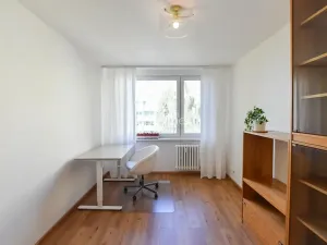 Pronájem bytu 3+kk, Praha - Chodov, Kloboukova, 75 m2