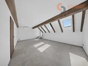 Prodej rodinného domu, Dolní Věstonice, Hlavní, 239 m2