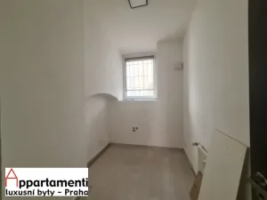 Pronájem obchodního prostoru, Praha - Vinohrady, Šafaříkova, 66 m2