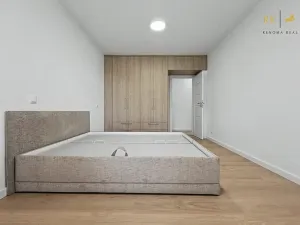 Pronájem bytu 2+1, Tišnov, Jamborova, 50 m2
