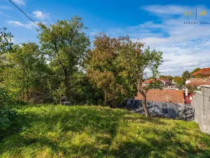 Prodej rodinného domu, Čebín, 171 m2