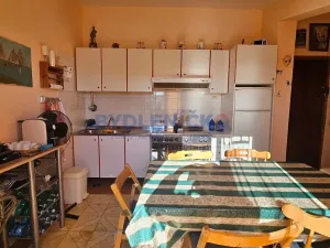 Prodej bytu 2+kk, Scalea, Itálie, 43 m2