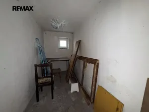 Prodej bytu 2+1, Čáslav, J. Myslbeka, 56 m2