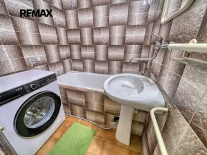 Prodej bytu 3+1, Poděbrady, Kunštátská, 93 m2