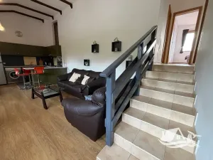 Prodej bytu 3+kk, Kosharitsa, Bulharsko, 80 m2