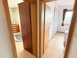 Prodej bytu 3+kk, Kosharitsa, Bulharsko, 80 m2