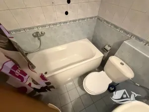 Prodej bytu 3+kk, Kosharitsa, Bulharsko, 80 m2