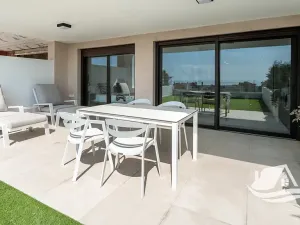 Prodej bytu 3+kk, Estepona, Španělsko, 73 m2
