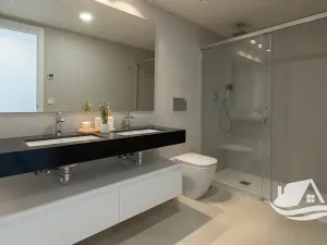 Prodej bytu 3+kk, Estepona, Španělsko, 73 m2