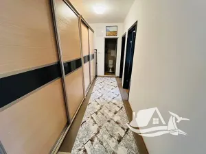 Prodej bytu 3+kk, Sveti Vlas, Bulharsko, 88 m2