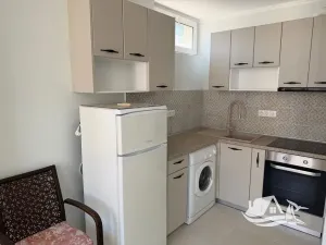 Prodej bytu 2+kk, Nesebar, Bulharsko, 60 m2