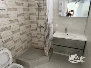 Prodej bytu 2+kk, Nesebar, Bulharsko, 60 m2