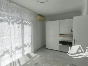 Prodej bytu 2+kk, Nesebar, Bulharsko, 60 m2