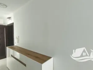 Prodej bytu 2+kk, Nesebar, Bulharsko, 60 m2