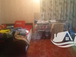 Prodej rodinného domu, Pavel, Bulharsko, 80 m2
