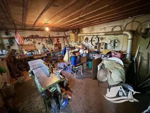 Prodej rodinného domu, Pavel, Bulharsko, 80 m2