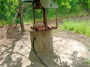 Prodej rodinného domu, Pavel, Bulharsko, 80 m2