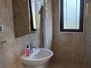 Prodej bytu 3+kk, Nesebar, Bulharsko, 85 m2