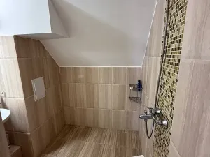 Prodej bytu 4+kk, Nesebar, Bulharsko, 114 m2
