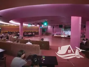 Prodej bytu 2+kk, Nesebar, Bulharsko, 72 m2