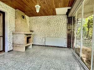Prodej rodinného domu, Velká Polom, U Dvora, 240 m2