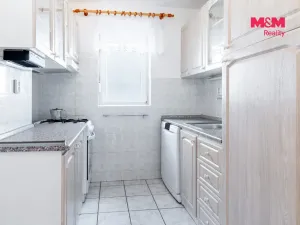 Prodej rodinného domu, Jihlava - Staré Hory, Nad Splavem, 277 m2
