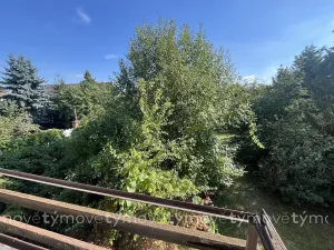 Prodej rodinného domu, Přelouč, Pražská, 250 m2