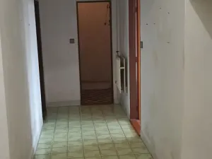 Prodej obchodního prostoru, Mladá Vožice, Husovo náměstí, 264 m2