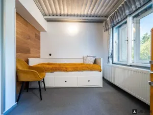 Prodej chaty, Krásné, 80 m2