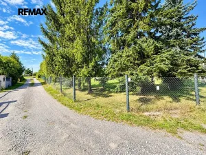 Prodej pozemku pro bydlení, Havířov, 789 m2