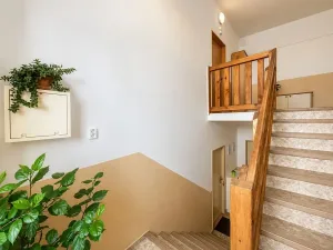 Pronájem bytu 2+kk, Liberec, Pšeničná, 48 m2