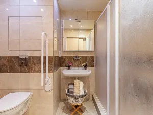 Pronájem bytu 2+1, Mladá Boleslav, Erbenova, 59 m2