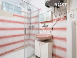 Prodej rodinného domu, Sezimovo Ústí, Vaníčkova, 174 m2