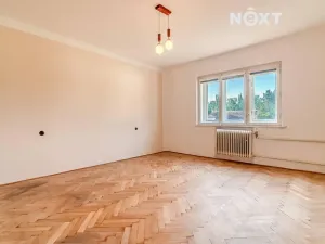Prodej rodinného domu, Sezimovo Ústí, Vaníčkova, 174 m2