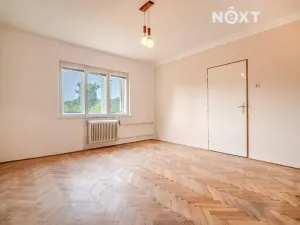 Prodej rodinného domu, Sezimovo Ústí, Vaníčkova, 174 m2