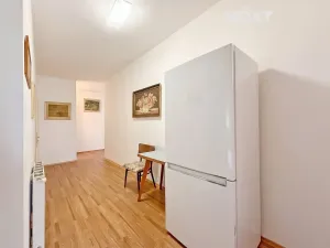 Prodej rodinného domu, Křišťanovice, 300 m2