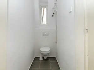 Pronájem bytu 2+1, Praha - Vinohrady, Varšavská, 70 m2