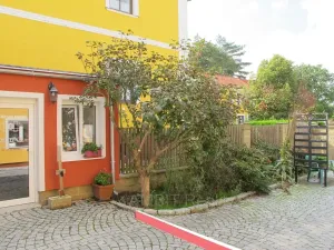 Pronájem kanceláře, Praha - Řepy, Žalanského, 60 m2