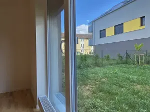 Prodej bytu 4+kk, Dobřichovice, Souběžná, 117 m2