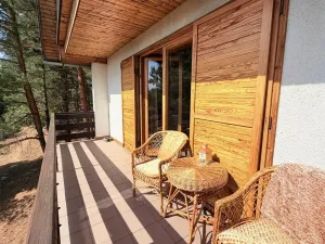 Prodej chaty, Trnava, 108 m2