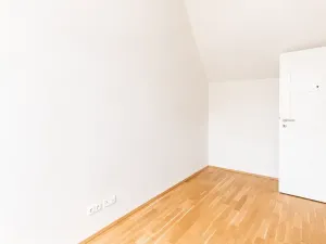 Pronájem bytu 3+kk, Praha - Žižkov, Bořivojova, 83 m2