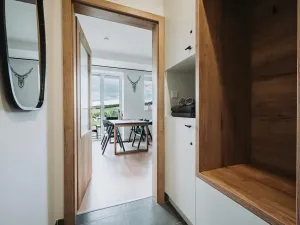 Prodej bytu 1+kk, Loučná pod Klínovcem, 37 m2