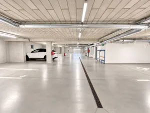 Prodej bytu 2+kk, Loučná pod Klínovcem, 51 m2