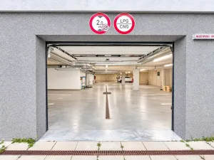 Prodej bytu 2+kk, Loučná pod Klínovcem, 57 m2