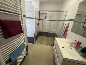 Pronájem bytu 3+1, Hranice - Hranice I-Město, Nádražní, 18 m2